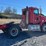 kenworth-s/a-truck-tractor-image-4