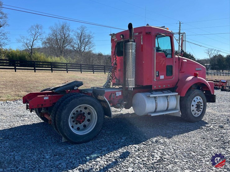 kenworth-s/a-truck-tractor-image-4