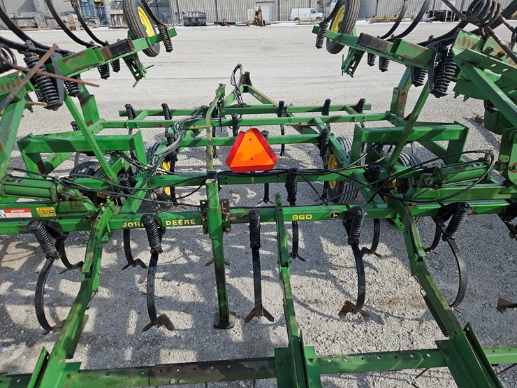 john-deere-960-image-10