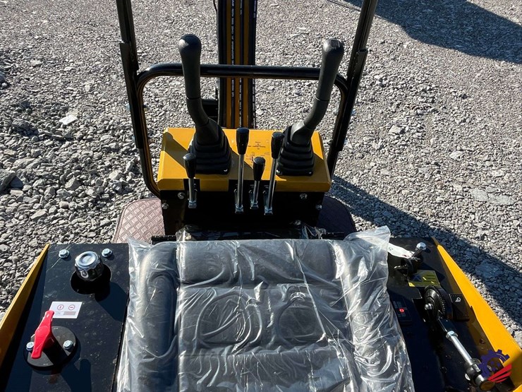 2026-cfg-industry-h12r-image-19