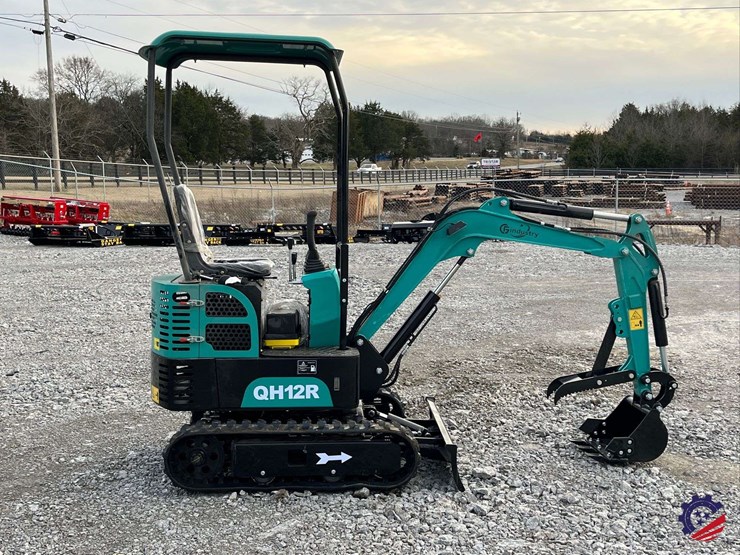 2026-cfg-industry-qh12r-image-5