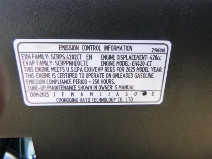 2025-agt-qk16r-hydraulic-excavator-image-25