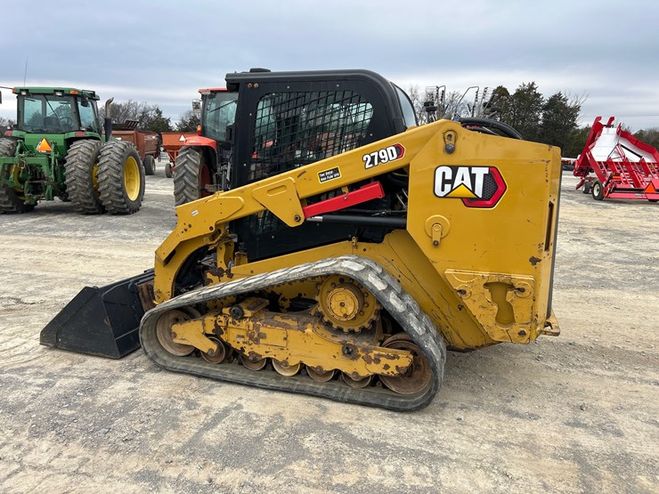 caterpillar-279d-image-2