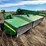john-deere-956-image-2