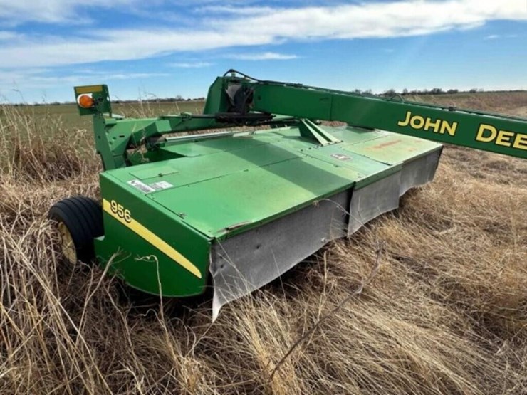 john-deere-956-image-2