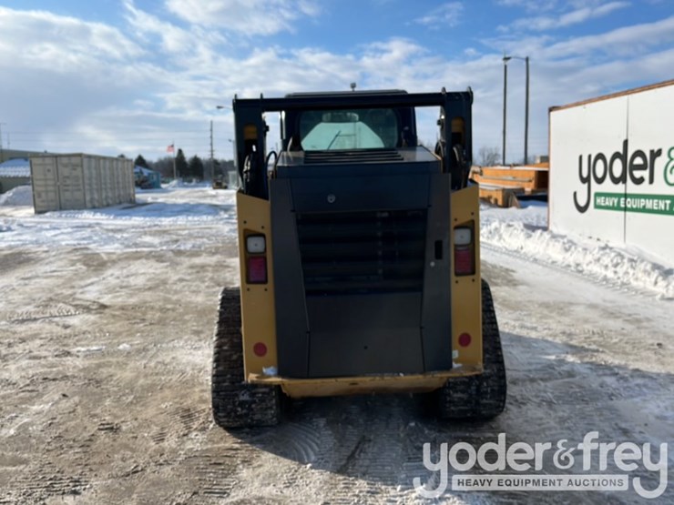 2023-caterpillar-259d3-image-5