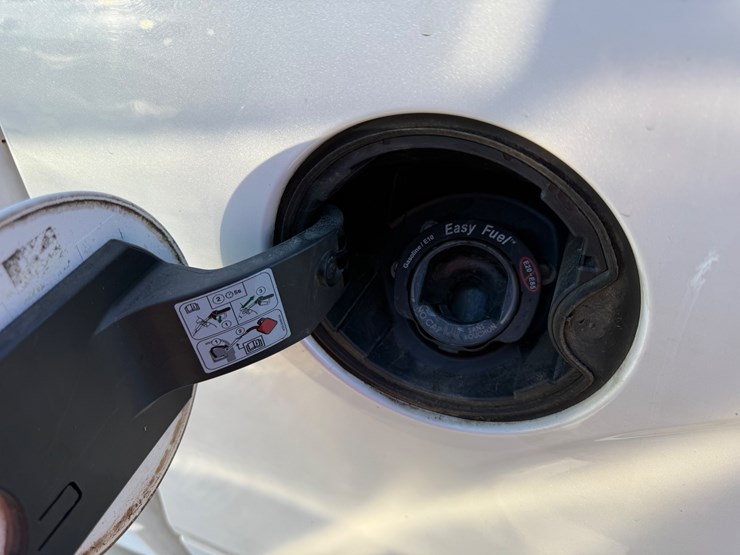 2012-ford-f150-image-9