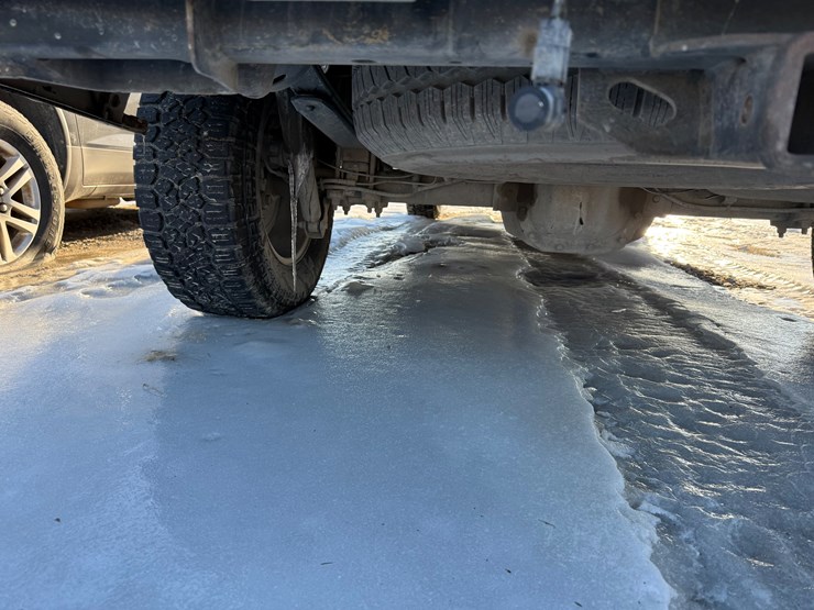 2018-ford-f150-xl-image-13