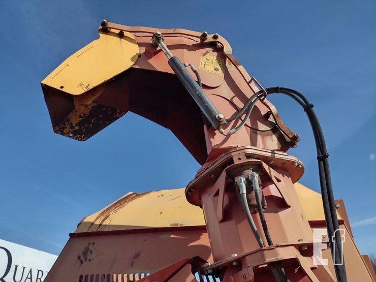 2017-teagle-tomahawk-1010-image-16