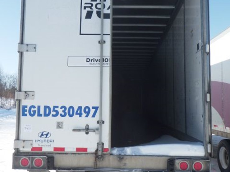 2018-hyundai-plate-image-12