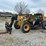 2019-caterpillar-tl642d-image-1