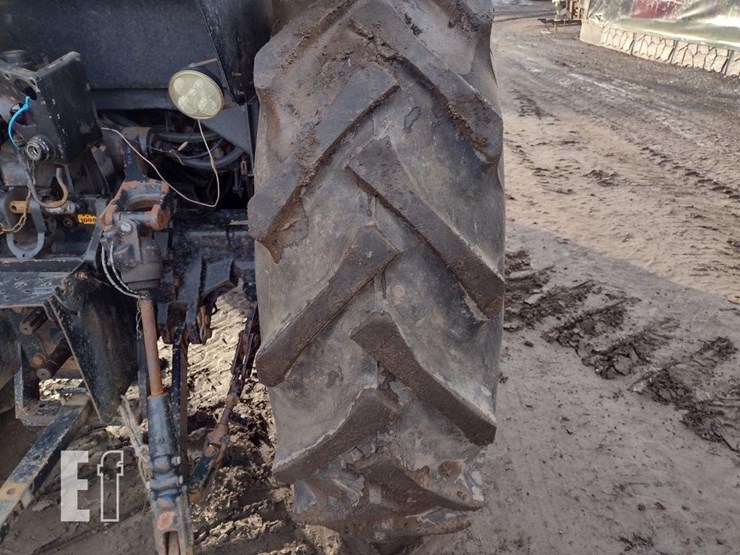 1996-case-ih-3230-image-16