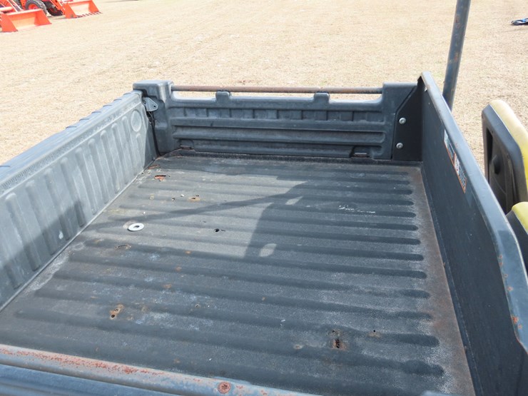 2018-john-deere-2018-image-6