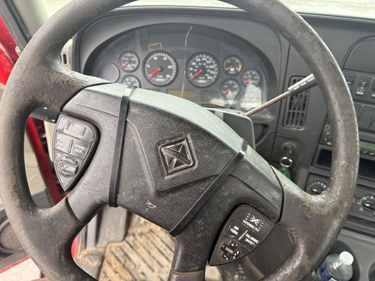 2013-timpte-hopper-bottom-image-60