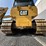 2013-caterpillar-d5k2-lgp-image-10