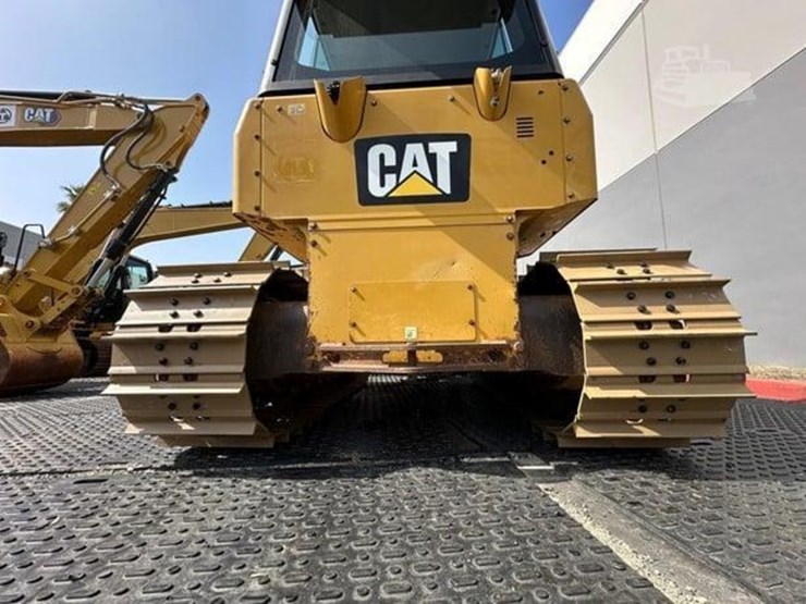2013-caterpillar-d5k2-lgp-image-10