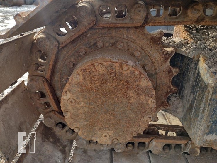 2009-komatsu-pc138us-lc-8-image-24