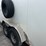 #362-•-2021-aluminum-trailer-co.-quest-enclosed-trailer-(#31)-image-7