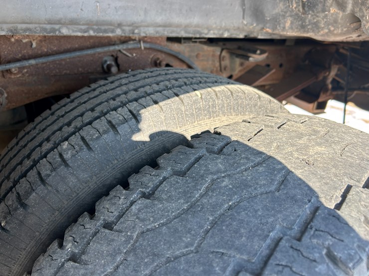 2003-ford-f350-image-10