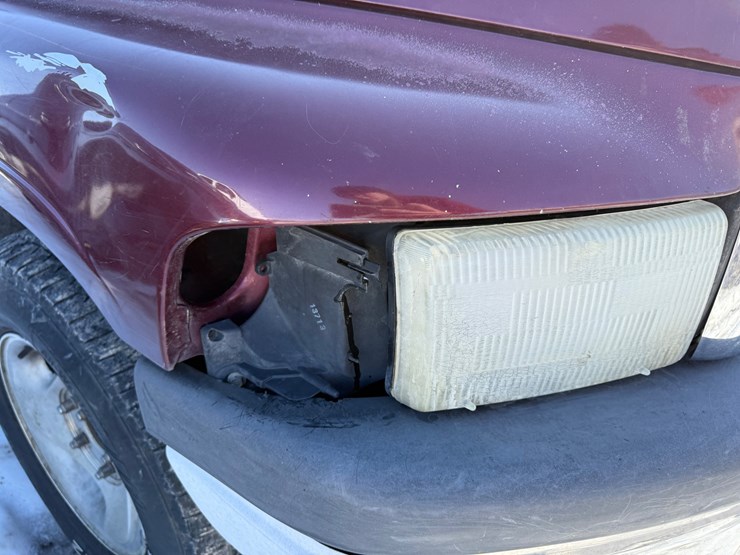 2001-dodge-ram-1500-image-18