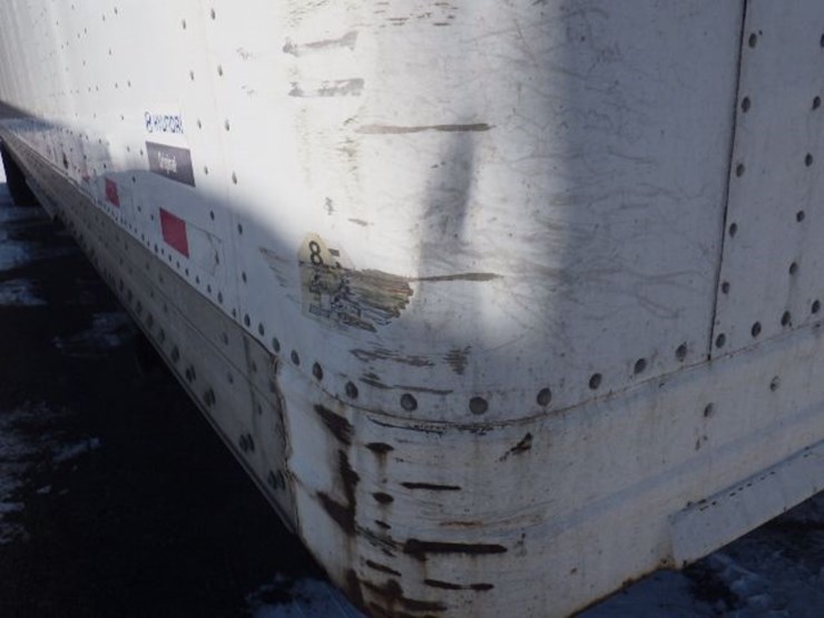 2016-hyundai-translead-image-5