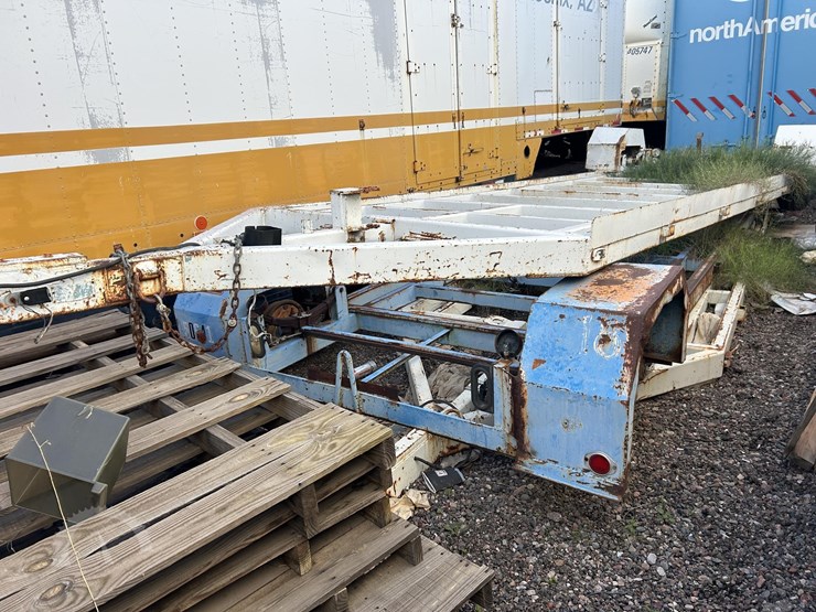 1966-wrangler-image-1