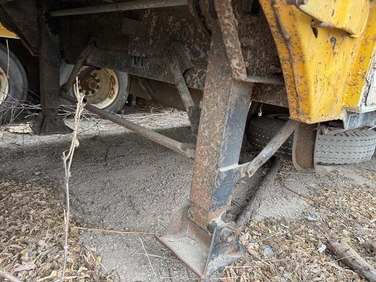 1973-matlock-image-5