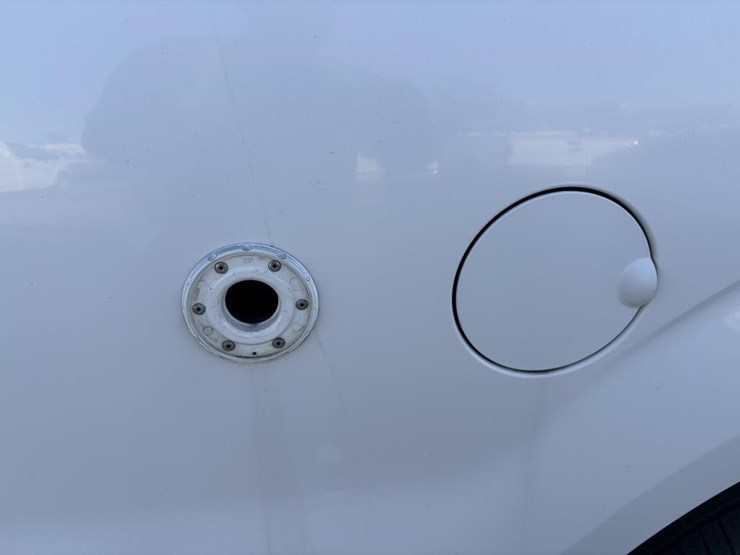 2014-ford-f150-image-32