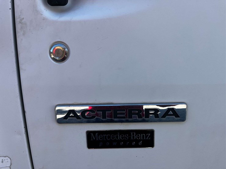 2005-sterling-acterra-image-81