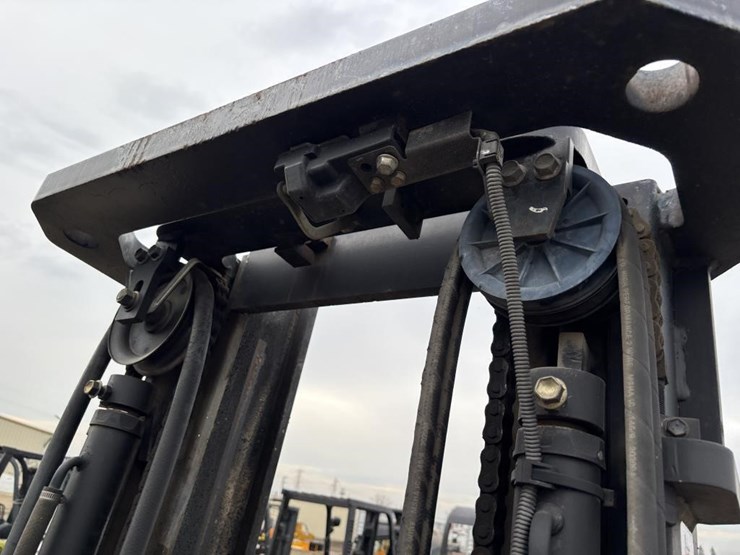 toyota-7fgu25-image-15