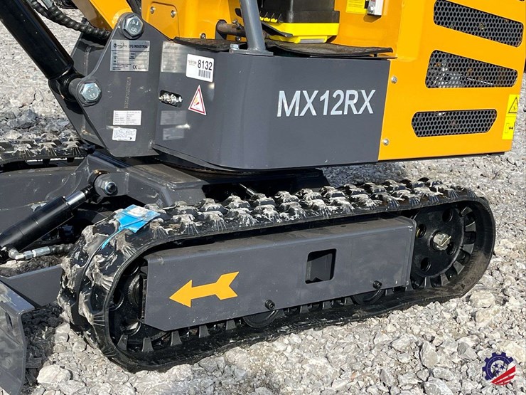 2026-cfg-industry-mx12rx-image-7