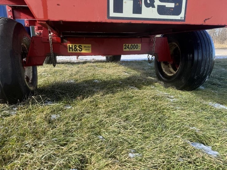 h&s-hd-7+4-chopper-box-image-8