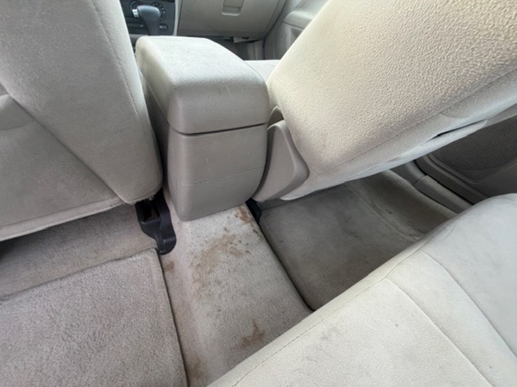 #32075-•-2008-ford-fusion-image-26