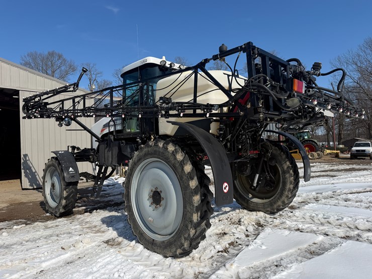 spra-coupe-7660-image-4