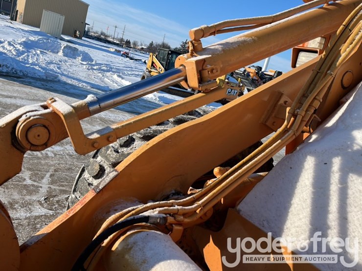 1998-case-621b-image-14