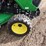 2025-john-deere-1025r-image-3