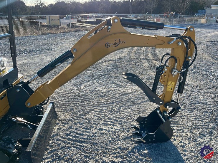 2026-cfg-industry-qk20r-image-15