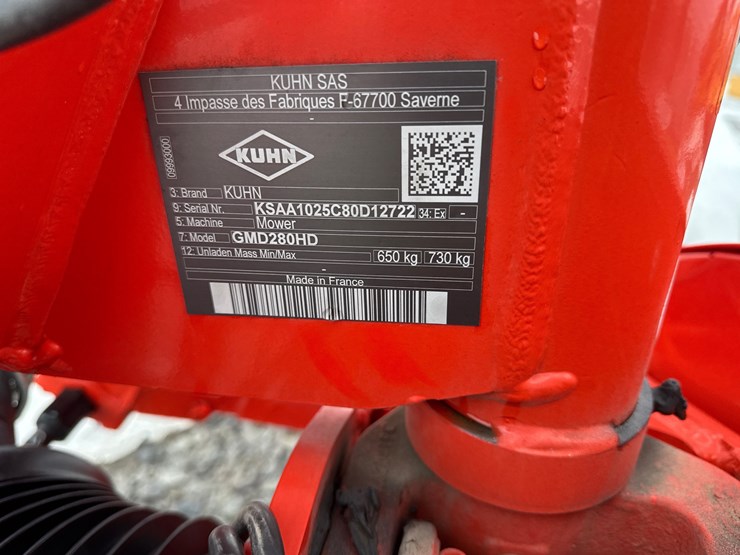 kuhn-gmd280-image-7