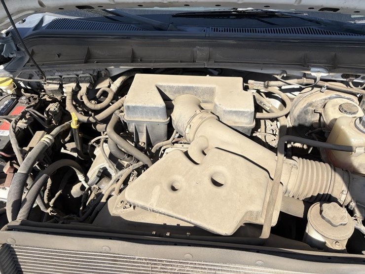 2011-ford-f250-image-21