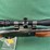 remington-woodsmaster-742-30-06-rifle-image-6