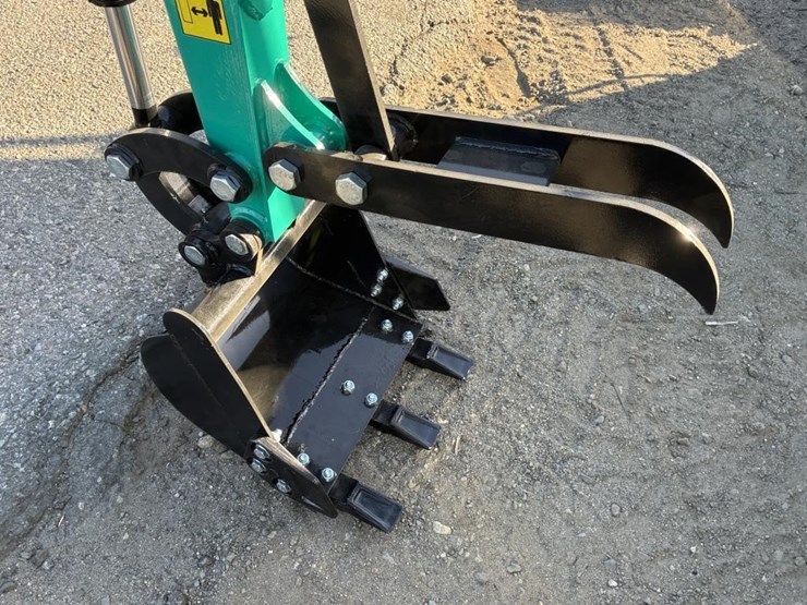 2026-cfg-industry-h15r-image-7