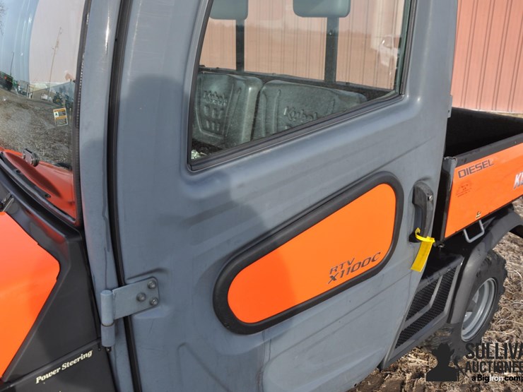 2014-kubota-rtv-x1100c-image-12