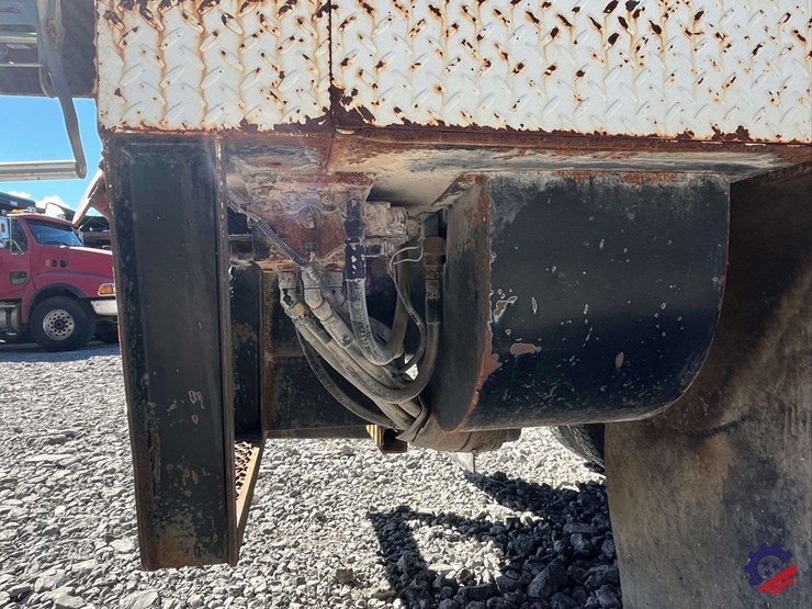 2000-international-2000-image-43