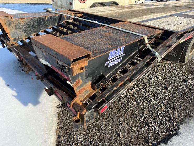 2017-diamond-c-image-8