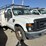 2008-ford-f350-image-2