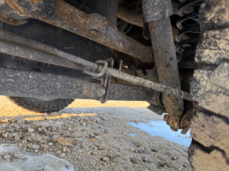 dodge-ram-1500-image-6