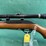 marlin-mdl-70-22-lr-rifle-image-11