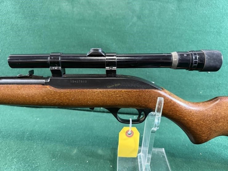 marlin-mdl-70-22-lr-rifle-image-11