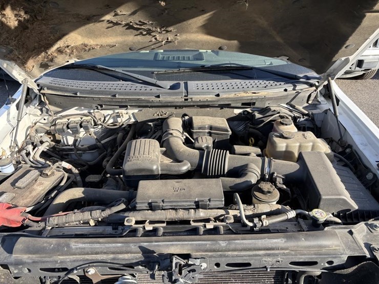 2010-ford-f150-image-19