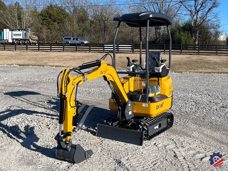 2026-cfg-industry-qk18r-image-12